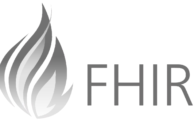 FHIR Compliant