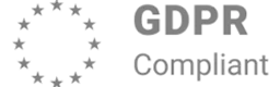 GDPR Compliant
