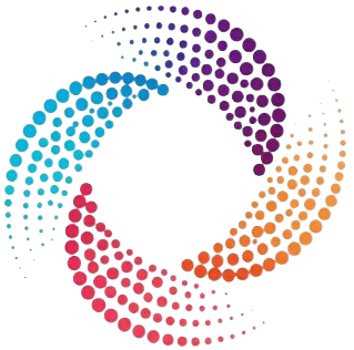 Quecorex Logo